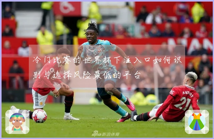 冷门比赛的世界杯下注入口如何识别与选择风险最低的平台