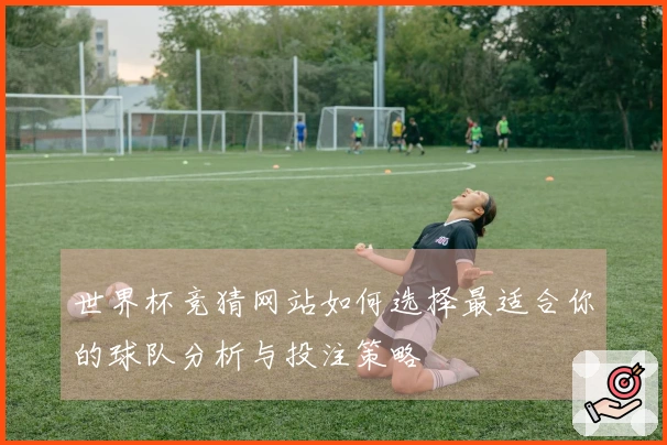 世界杯竞猜网站如何选择最适合你的球队分析与投注策略